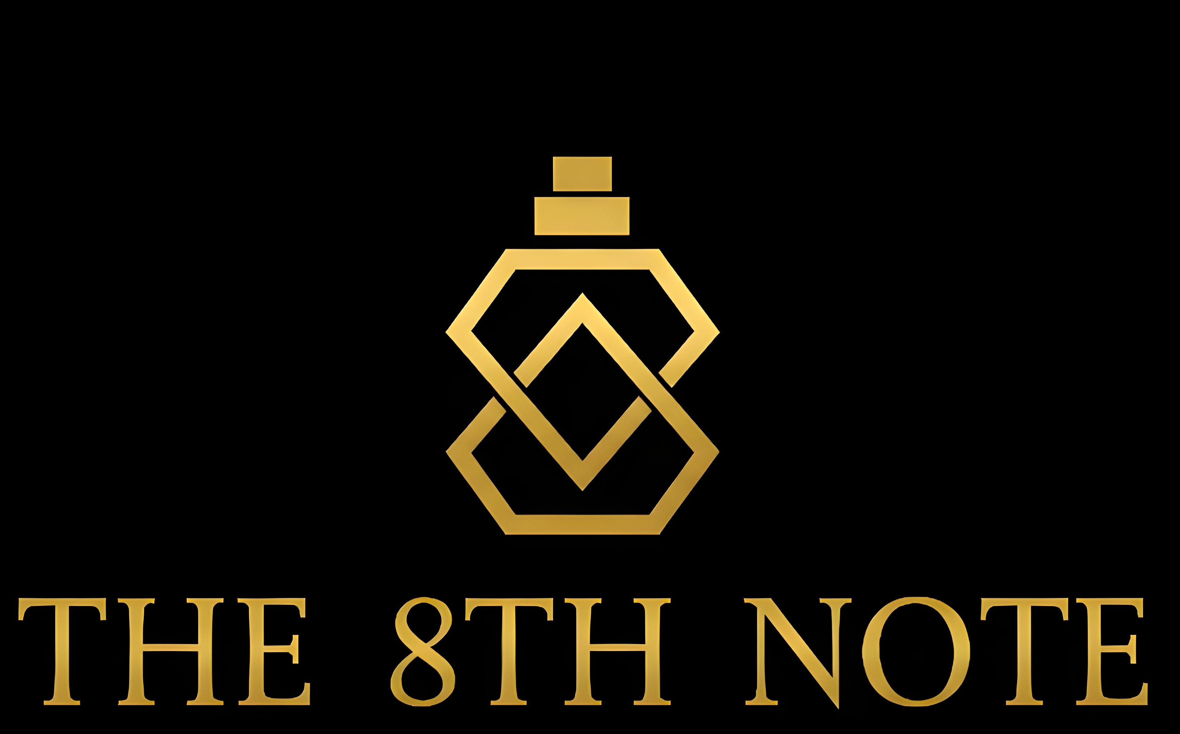 THE 8TH NOTE FRAGRANCES